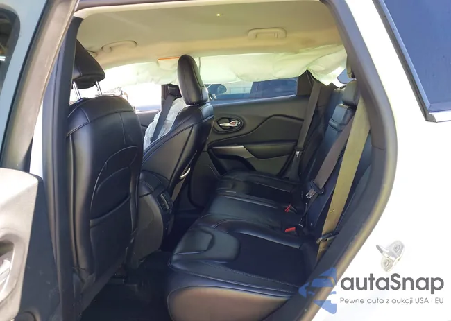 1C4PJLLB2KD132568: 44326517