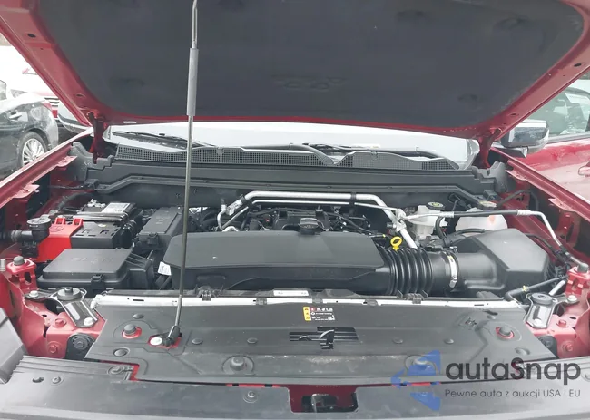 1GTP2BEKXT1133071: 44326519