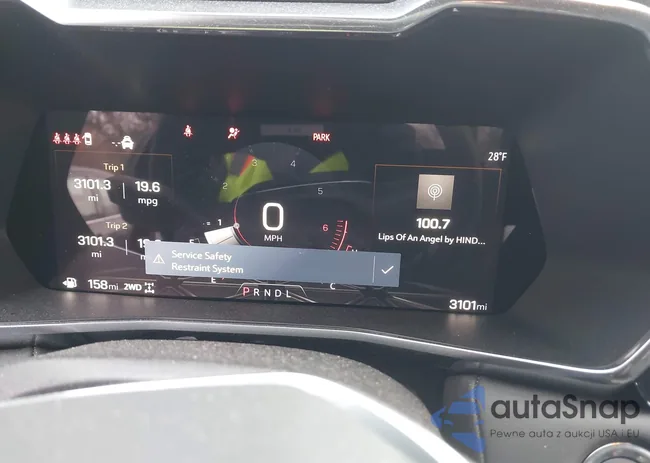 1GTP2BEKXT1133071: 44326519