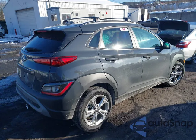 KM8K62AB4PU995304: 44326521