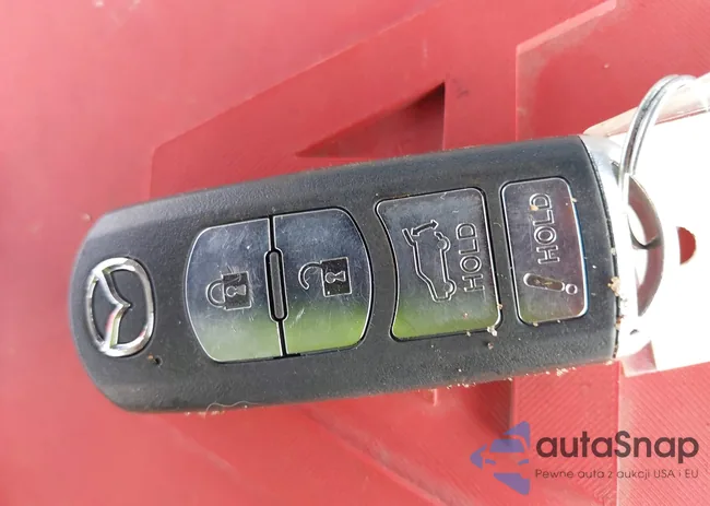 JM3KFBCM0J0456557: 44326522