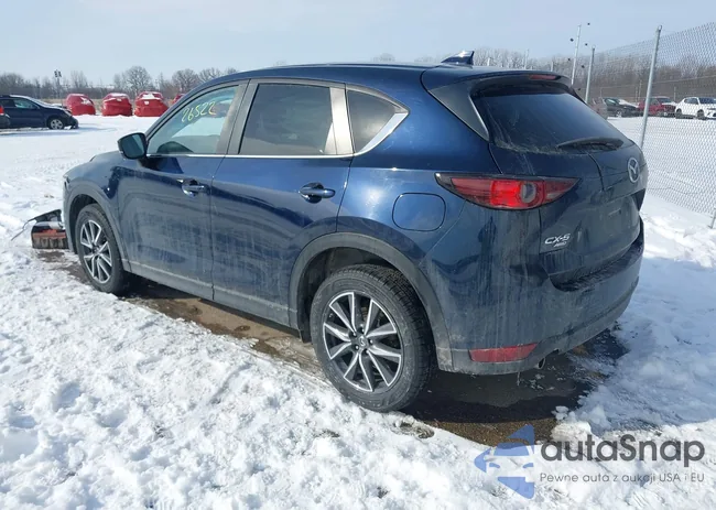 JM3KFBCM0J0456557: 44326522