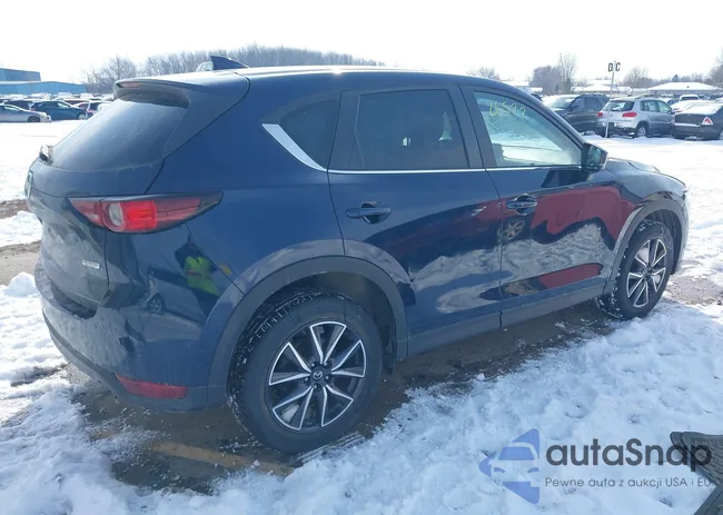 JM3KFBCM0J0456557: 44326522