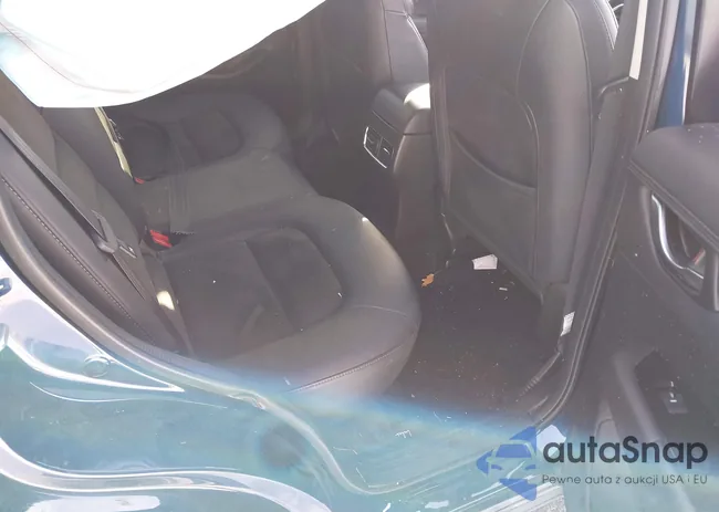 JM3KFBCM0J0456557: 44326522