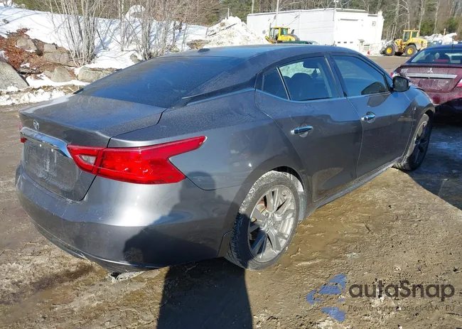 1N4AA6APXGC427152: 44326533