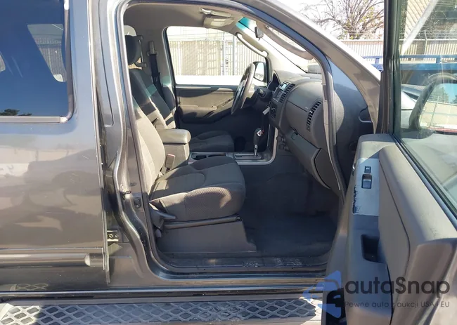 5N1AR18U06C660372: 44326534