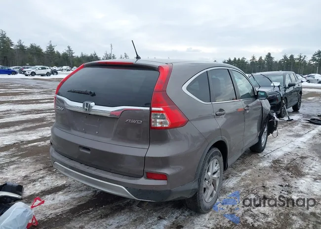 5J6RM4H51FL086200: 44326535