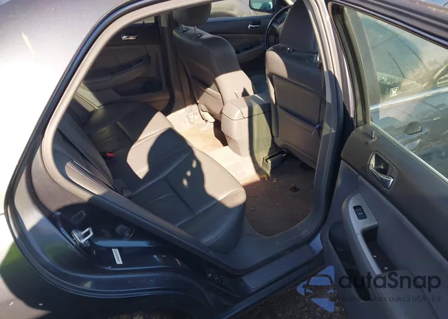 JHMCM56834C009614: 44326538