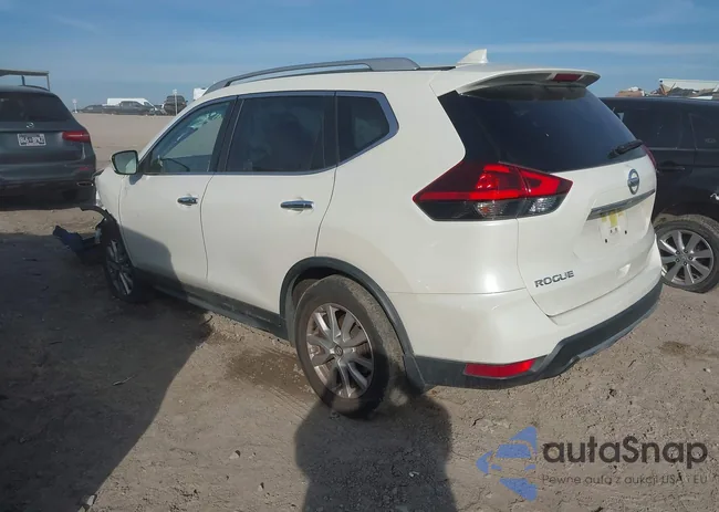 JN8AT2MT7JW457063: 44326539