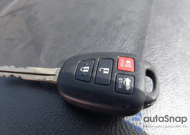 JF1ZNAA15F8702045: 44326542