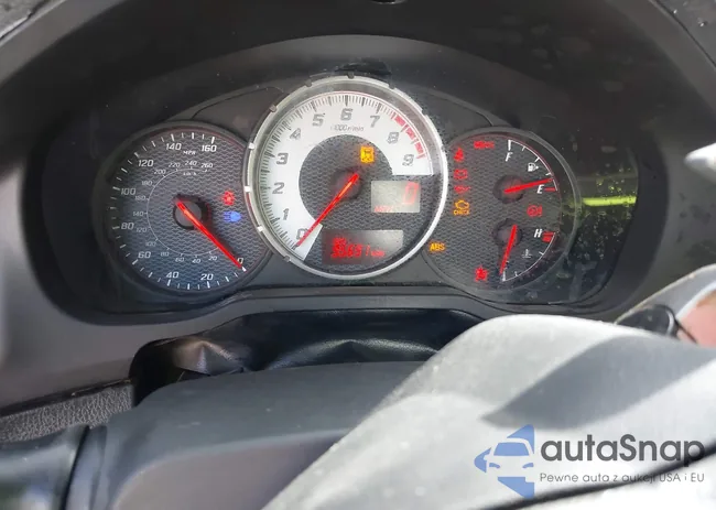 JF1ZNAA15F8702045: 44326542