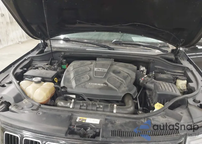 1C4RJFBM5EC415764: 44326548