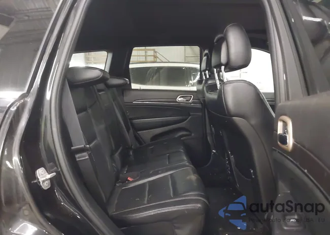 1C4RJFBM5EC415764: 44326548