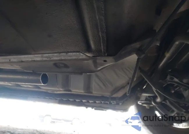 1HGCG16591A059403: 44326553