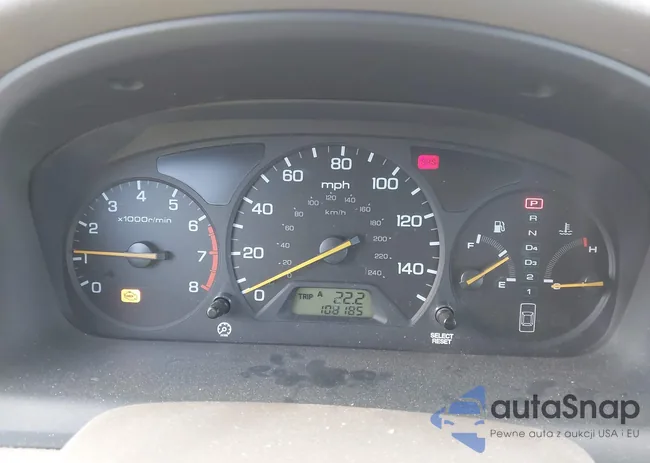 1HGCG16591A059403: 44326553