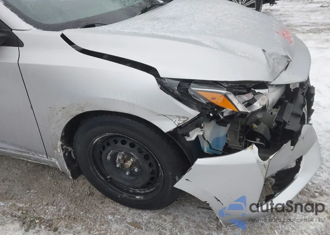 3N1AB8BV7LY310004: 44326552