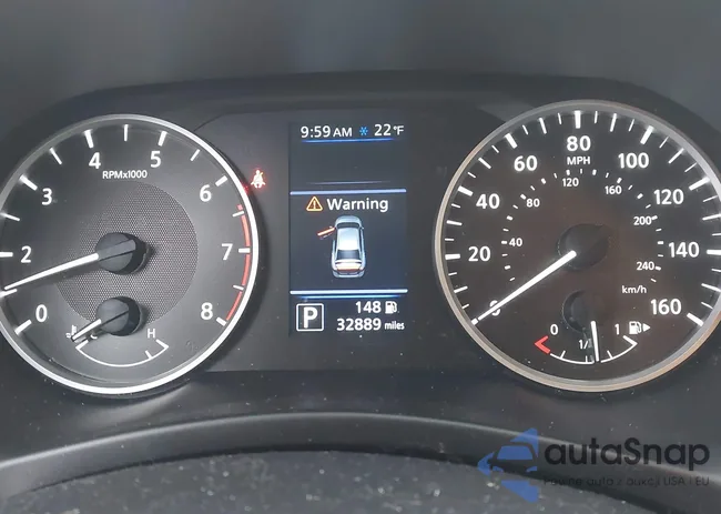 3N1AB8BV7LY310004: 44326552