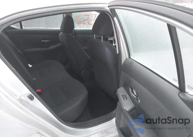 3N1AB8BV7LY310004: 44326552