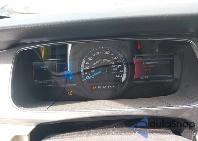 1FAHP2H8XEG110594: 44326554