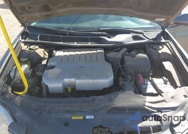 4T1BK36B45U029509: 44326555