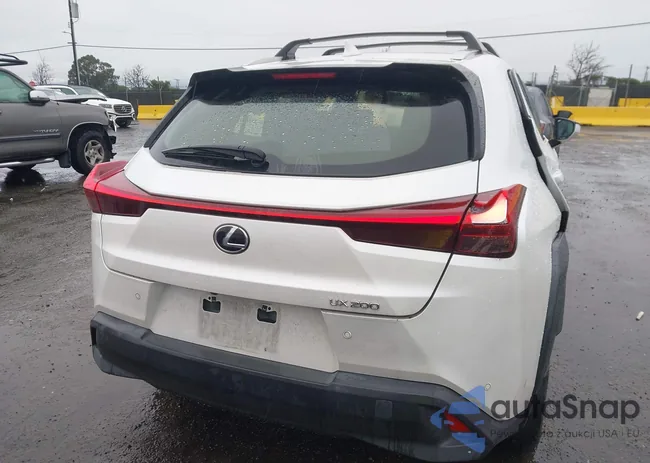 JTHX3JBH6N2056212: 44326558