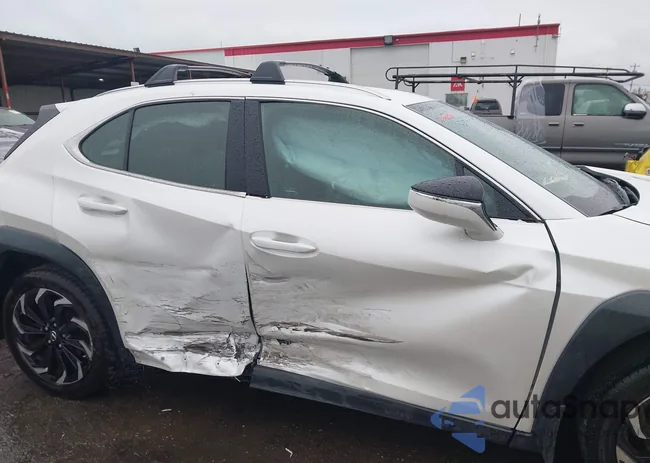 JTHX3JBH6N2056212: 44326558