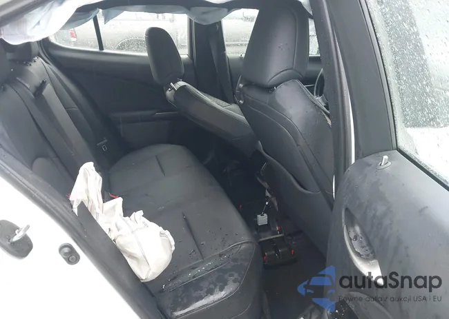 JTHX3JBH6N2056212: 44326558