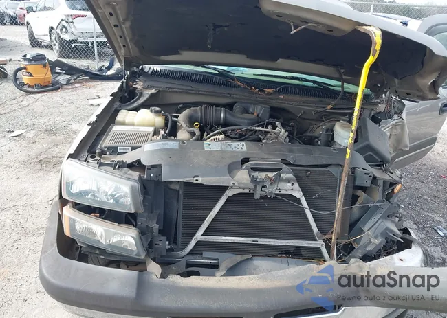 1GCEC14X53Z258945: 44326559