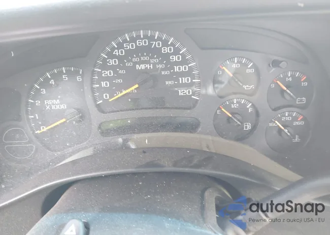 1GCEC14X53Z258945: 44326559