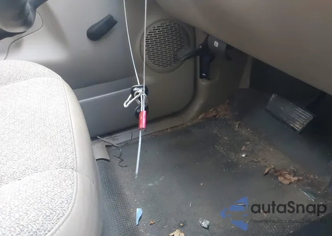 1GCEC14X53Z258945: 44326559