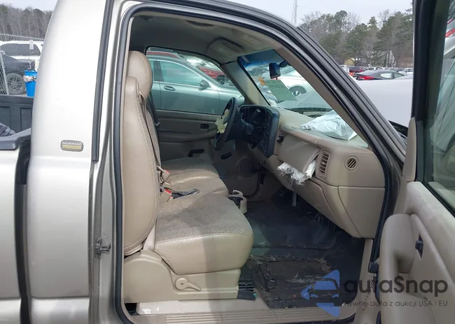 1GCEC14X53Z258945: 44326559