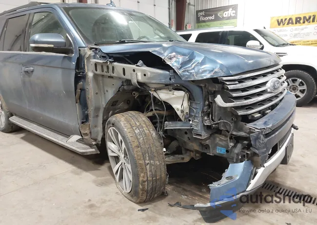 1FMJU1JT3KEA62369: 44326566