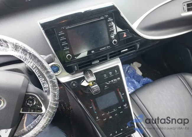 JTDBVRBD0KA007347: 44326568