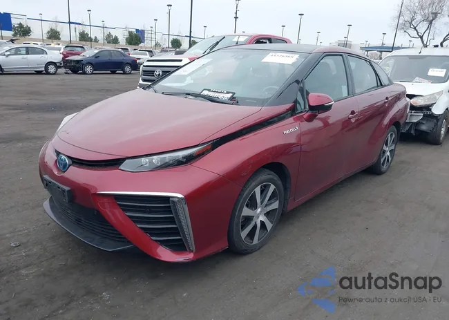 JTDBVRBD0KA007347: 44326568