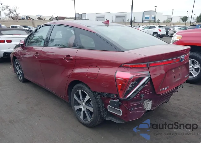 JTDBVRBD0KA007347: 44326568