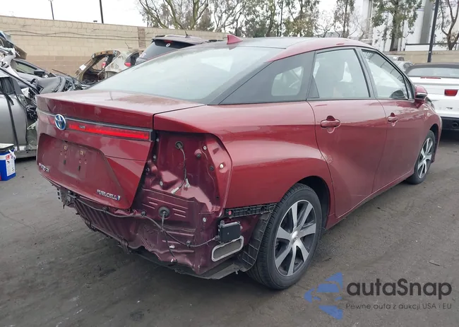 JTDBVRBD0KA007347: 44326568