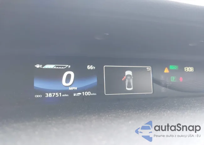 JTDBVRBD0KA007347: 44326568