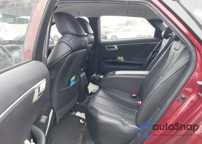 JTDBVRBD0KA007347: 44326568