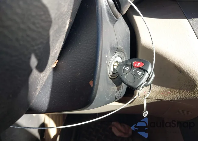 JTMBK31V286042242: 44326569