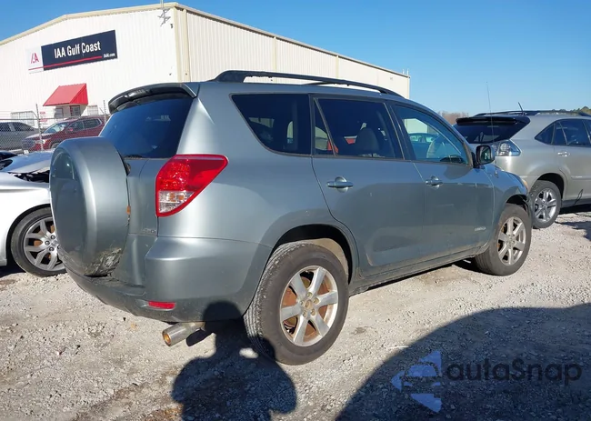 JTMBK31V286042242: 44326569