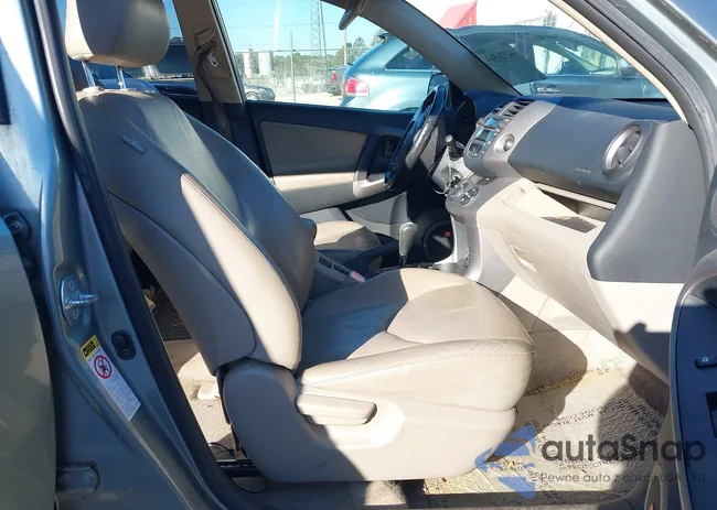 JTMBK31V286042242: 44326569