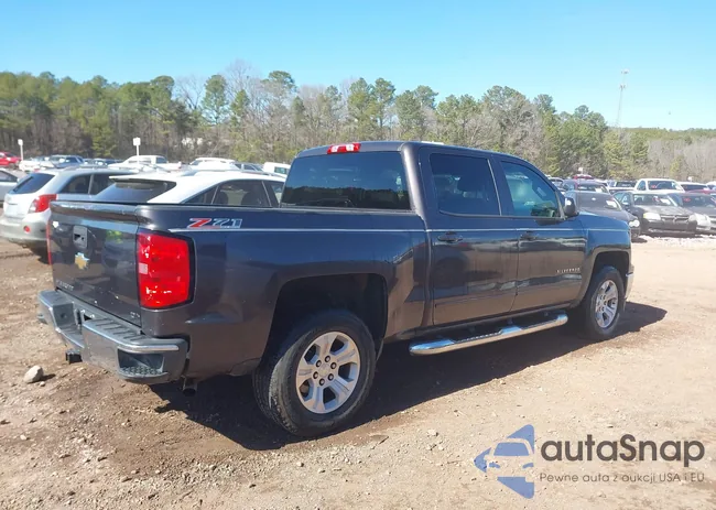 3GCUKREC3FG260870: 44326570