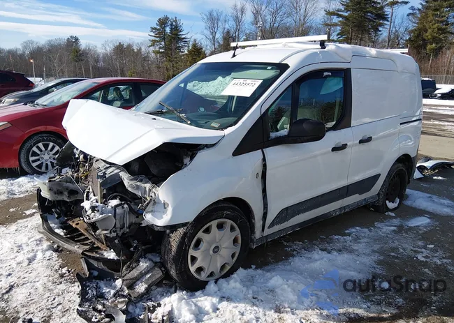 NM0LS6E72F1197530: 44325572