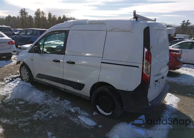 NM0LS6E72F1197530: 44325572