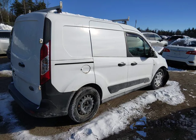 NM0LS6E72F1197530: 44325572