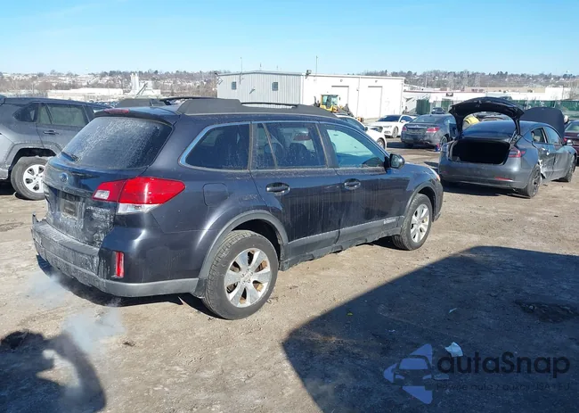 4S4BRDKC2B2349158: 44325575