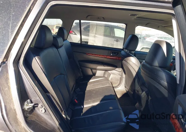 4S4BRDKC2B2349158: 44325575