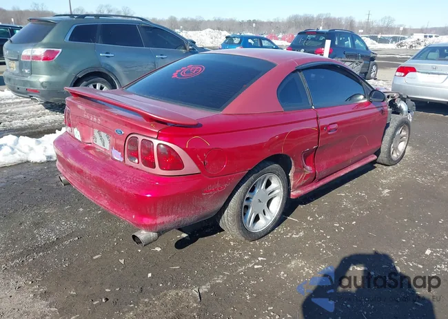 1FAFP42X8WF114931: 44325576