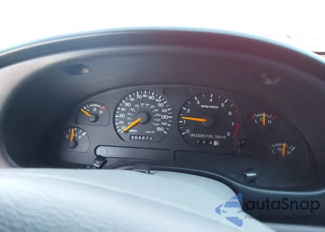 1FAFP42X8WF114931: 44325576