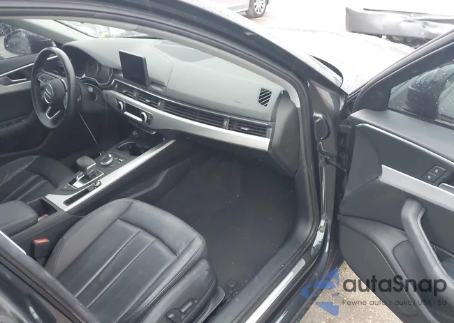 WAUGMAF45HN033235: 44325577